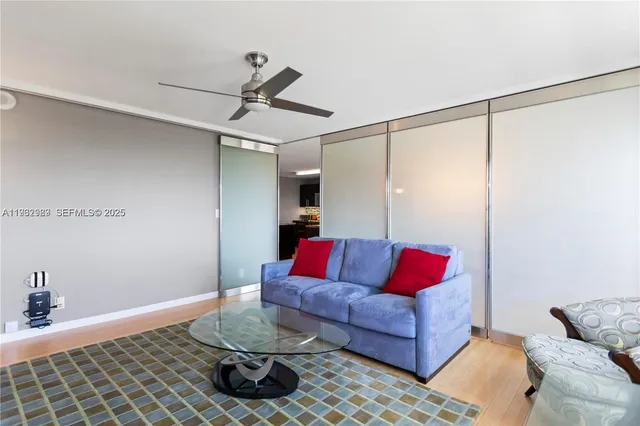 $3,200 | 340 Sunset Drive, Unit 1404, Fort Lauderdale, FL 33301