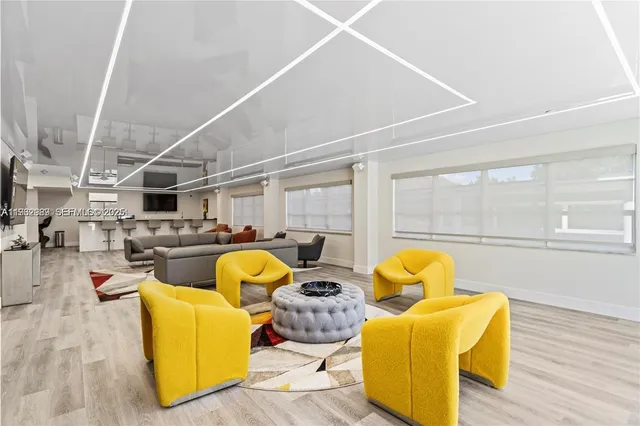 $3,200 | 340 Sunset Drive, Unit 1404, Fort Lauderdale, FL 33301