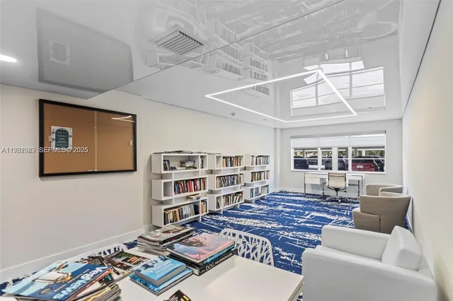 $3,200 | 340 Sunset Drive, Unit 1404, Fort Lauderdale, FL 33301