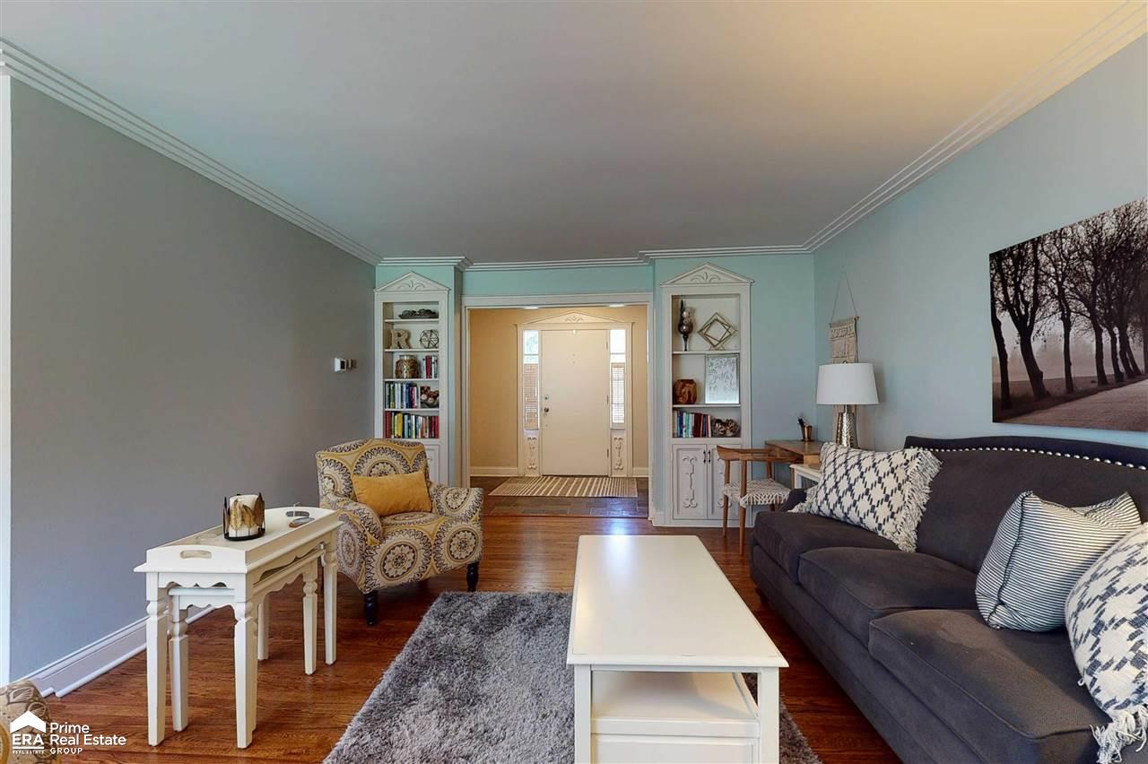 4176 McCandlish Road Grand Blanc, MI 48439 - Photo 8 of 86 50043885-7.JPG