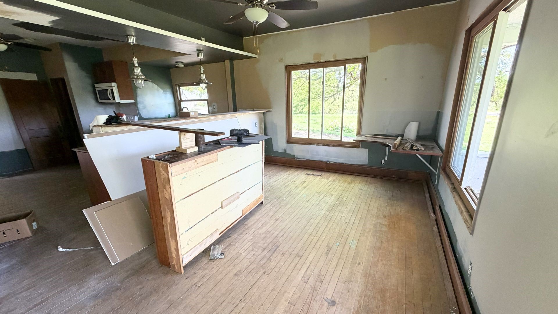 N8511 County Rd K Knapp, WI 54749 - Photo 23 of 51