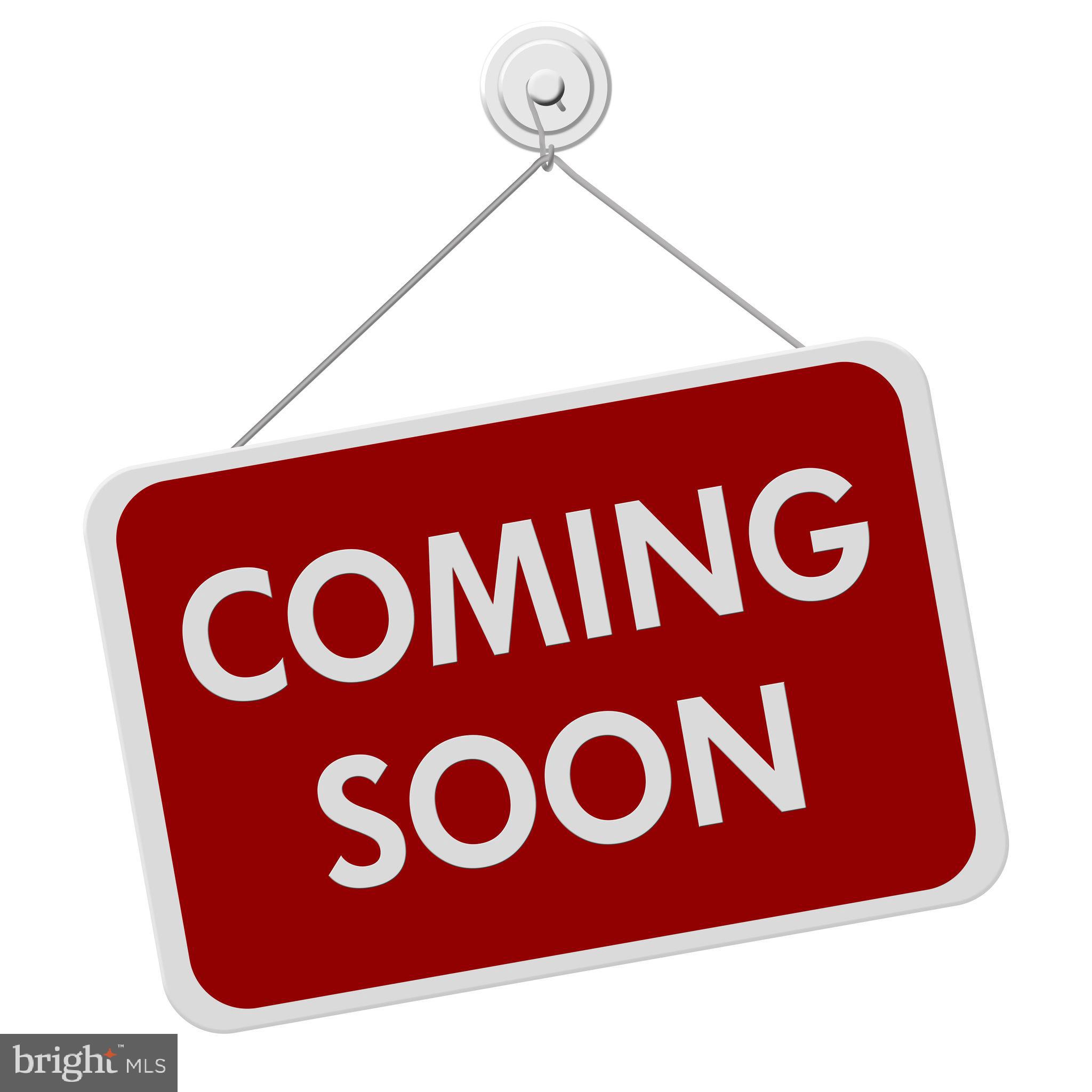 24415 Morgan Road Hollywood, MD 20636 - Photo 1 of 1