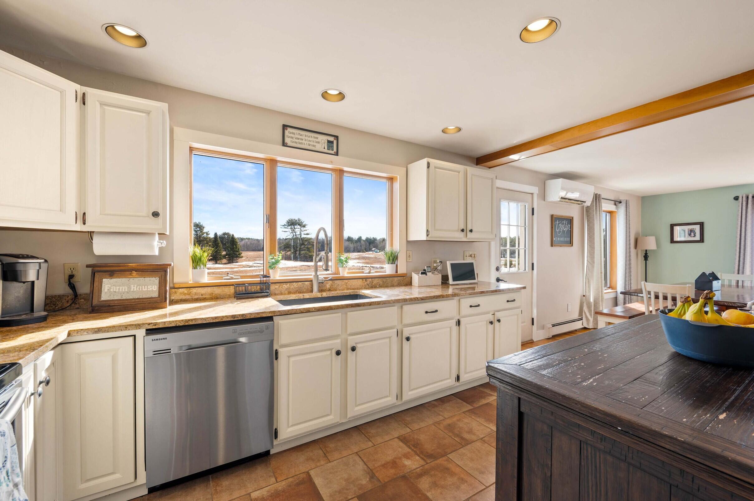 353 Mountfort Road North Yarmouth, ME 04097 - Photo 12 of 42 IMG_0083