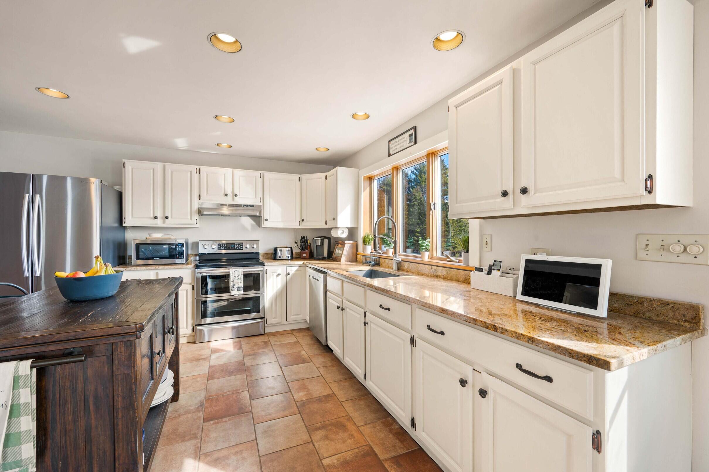 353 Mountfort Road North Yarmouth, ME 04097 - Photo 13 of 42 IMG_0082