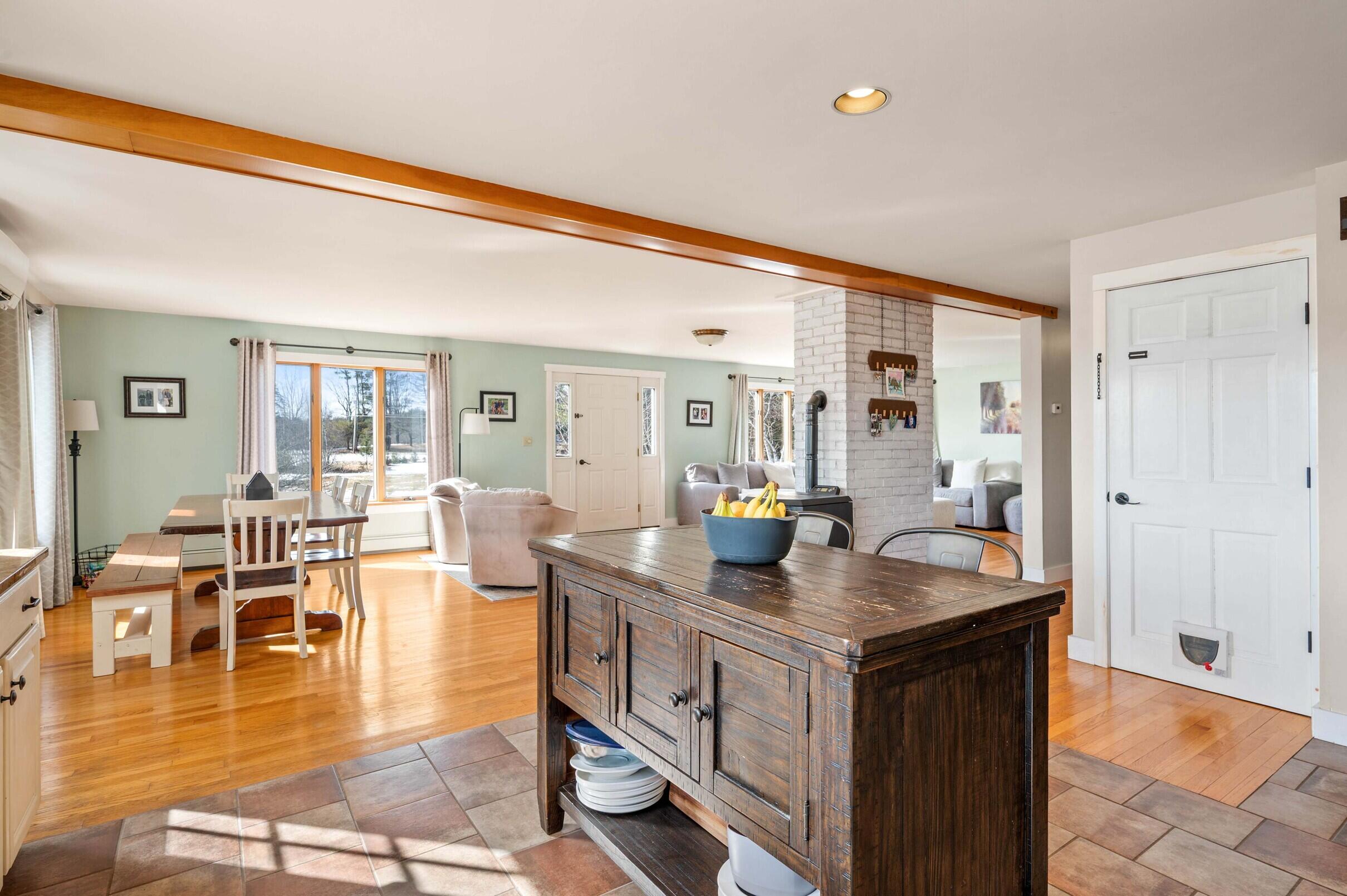 353 Mountfort Road North Yarmouth, ME 04097 - Photo 14 of 42 IMG_0079