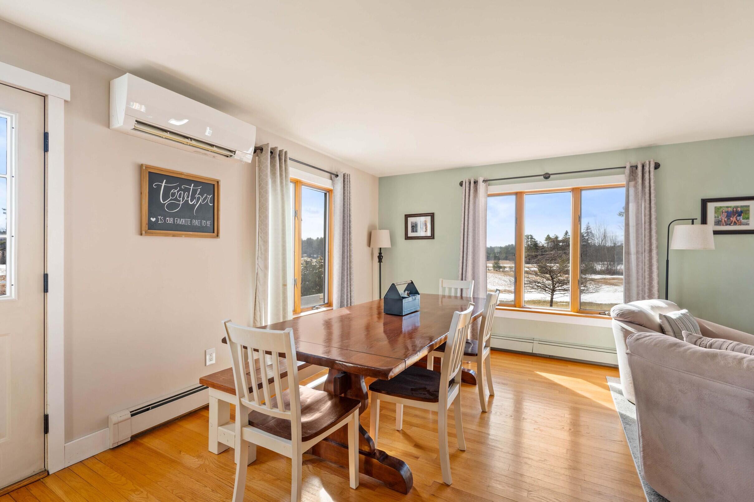 353 Mountfort Road North Yarmouth, ME 04097 - Photo 15 of 42 IMG_0086