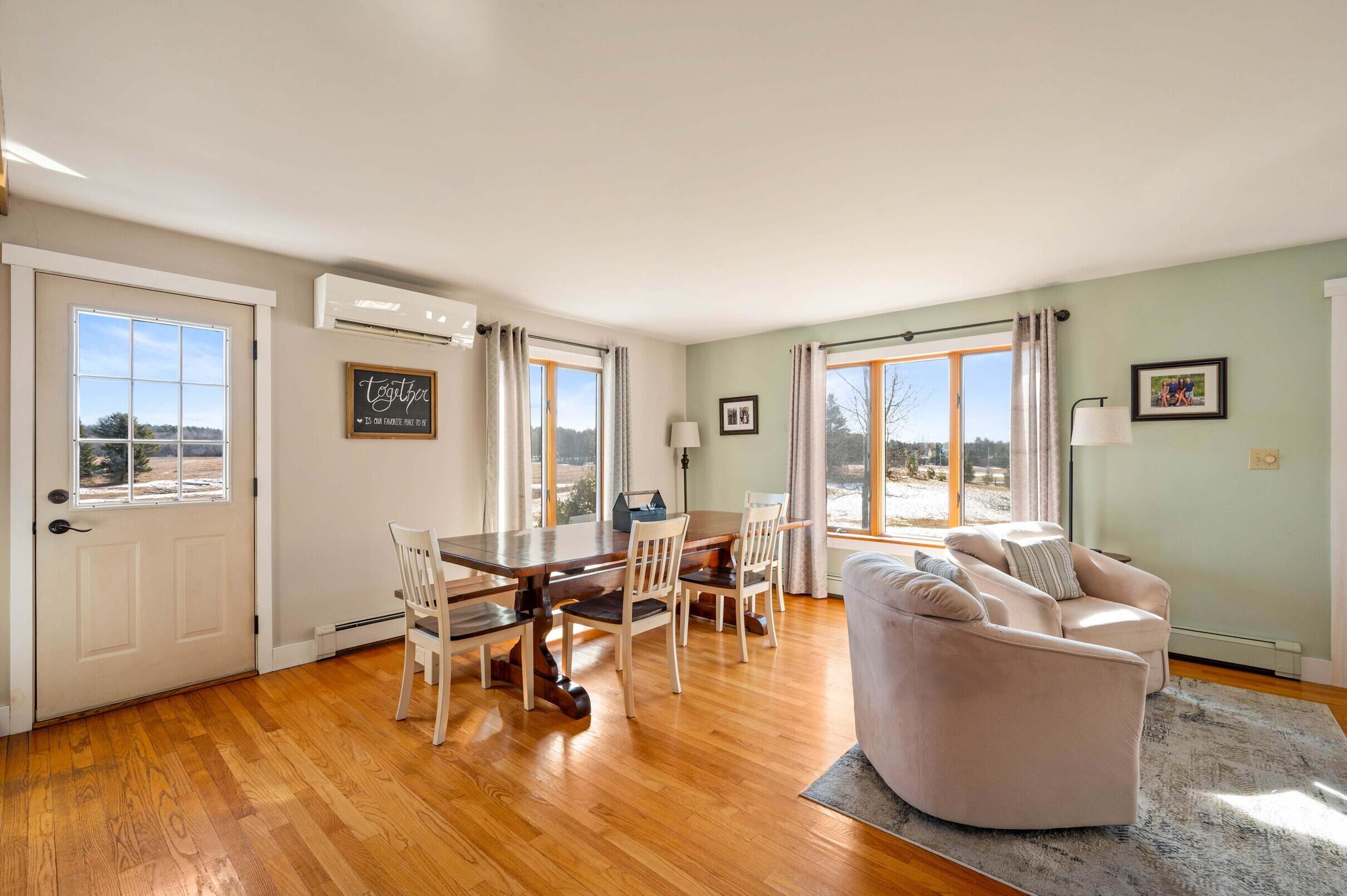 353 Mountfort Road North Yarmouth, ME 04097 - Photo 16 of 42 IMG_0090