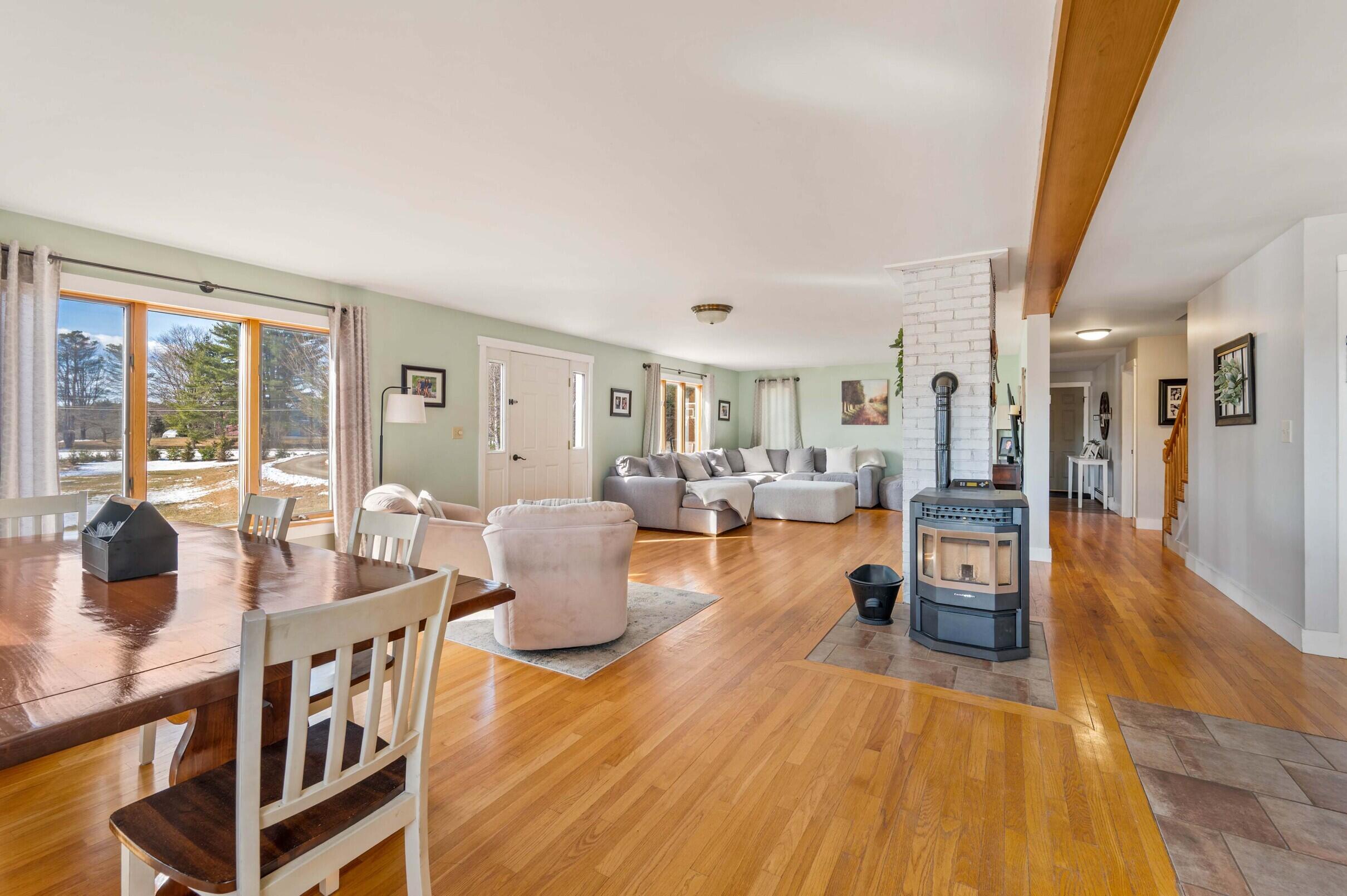 353 Mountfort Road North Yarmouth, ME 04097 - Photo 17 of 42 IMG_0085