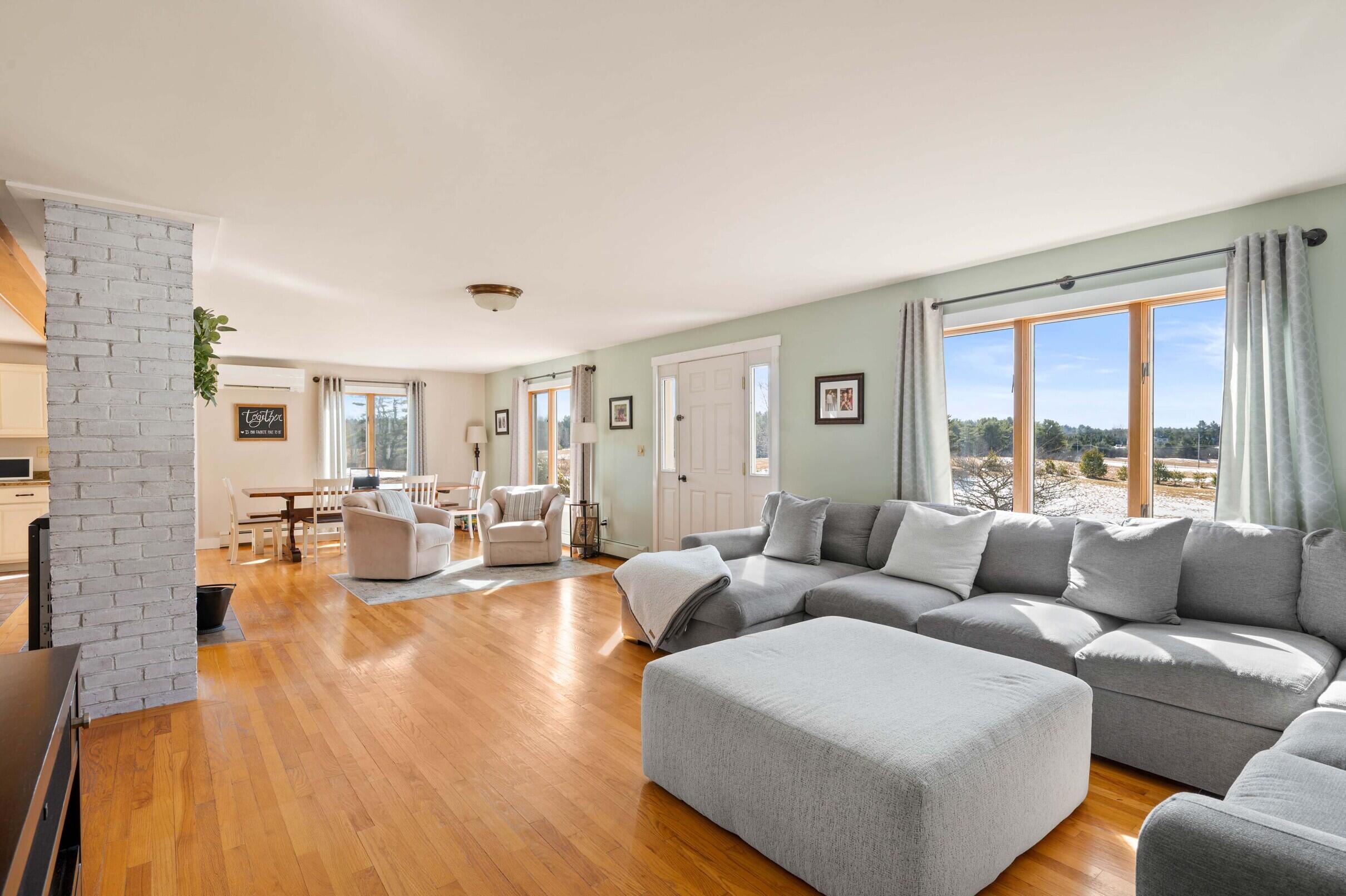 353 Mountfort Road North Yarmouth, ME 04097 - Photo 19 of 42 IMG_0088