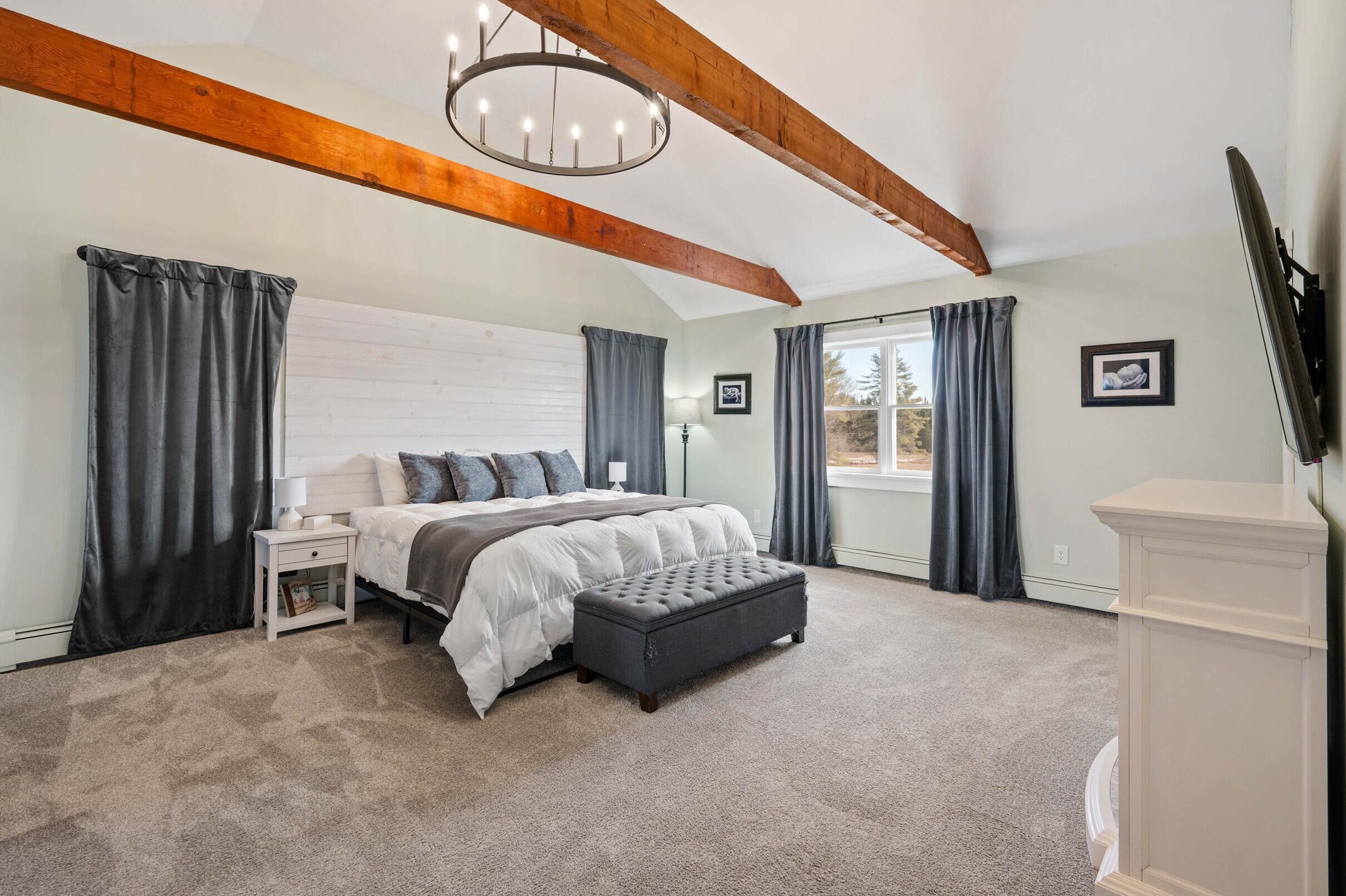 353 Mountfort Road North Yarmouth, ME 04097 - Photo 21 of 42 IMG_0080