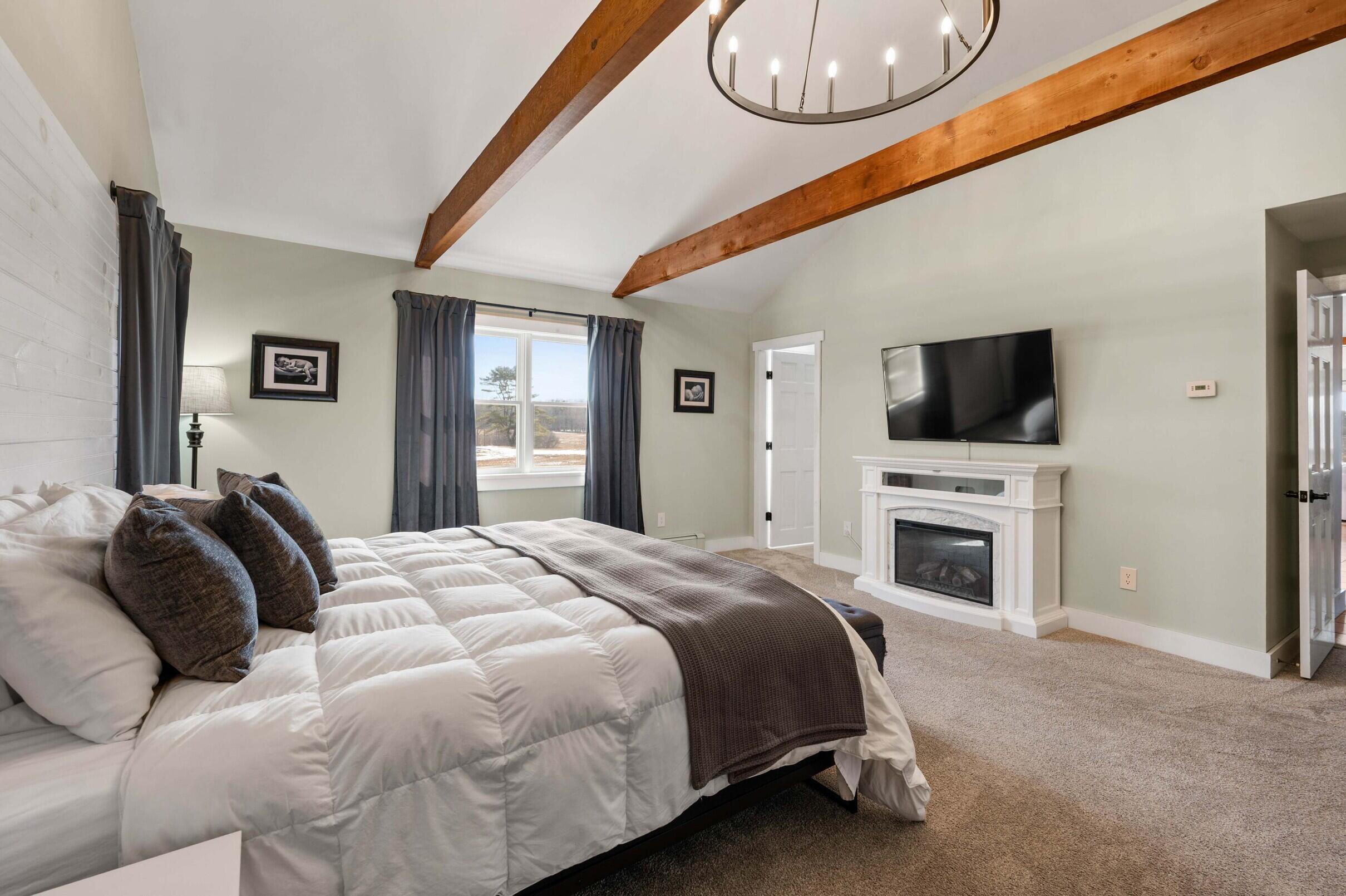 353 Mountfort Road North Yarmouth, ME 04097 - Photo 22 of 42 IMG_0078