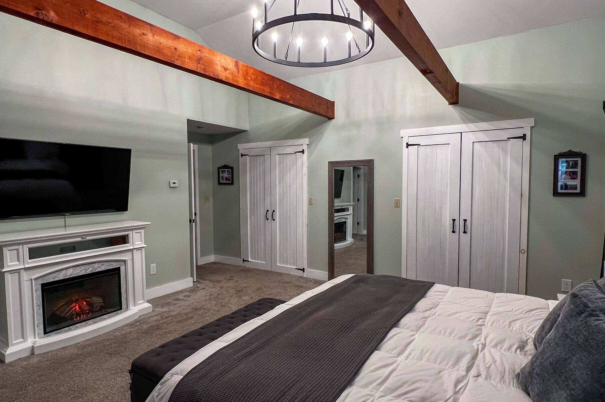 353 Mountfort Road North Yarmouth, ME 04097 - Photo 23 of 42 IMG_0033