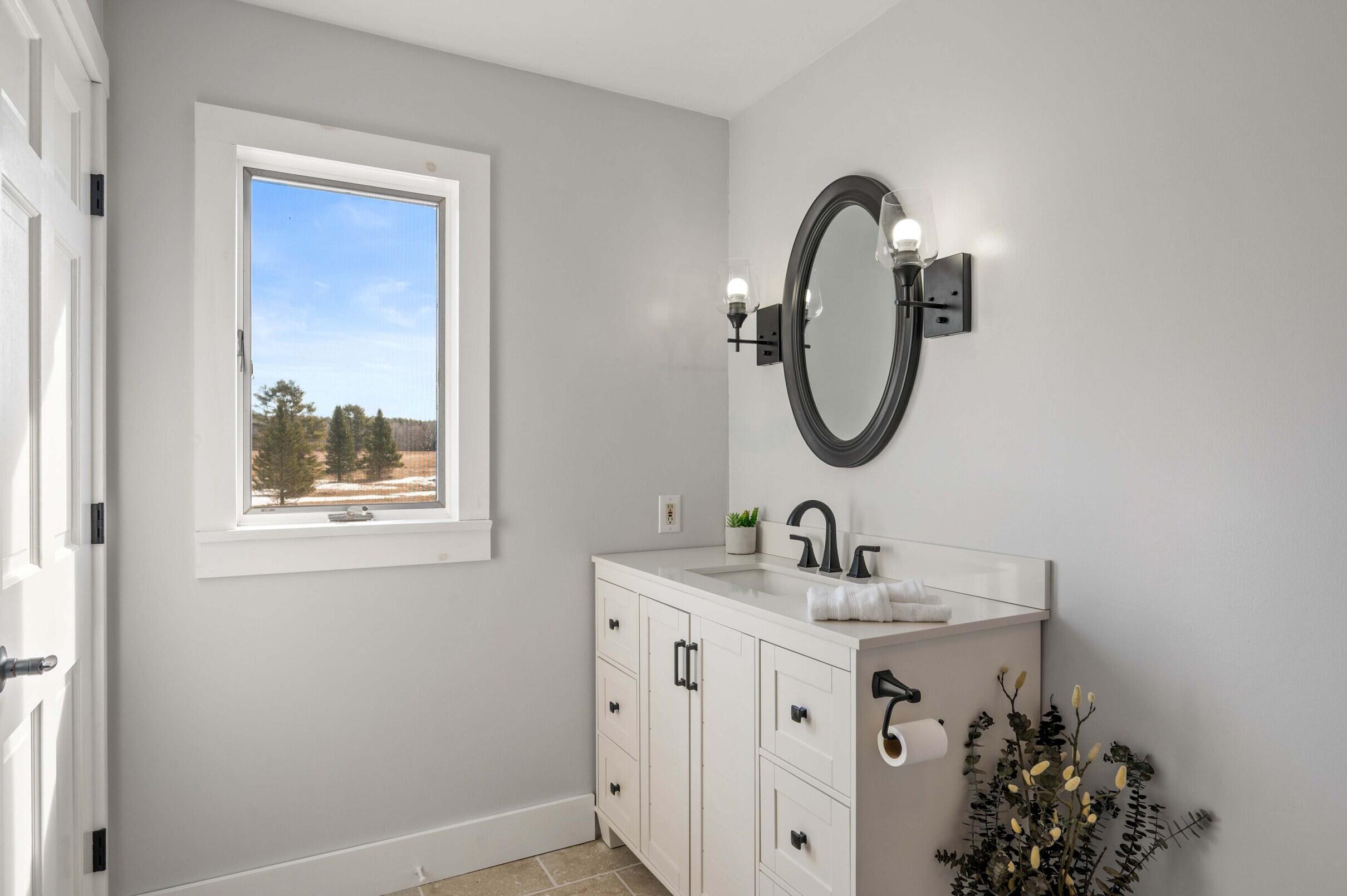 353 Mountfort Road North Yarmouth, ME 04097 - Photo 25 of 42 IMG_0075