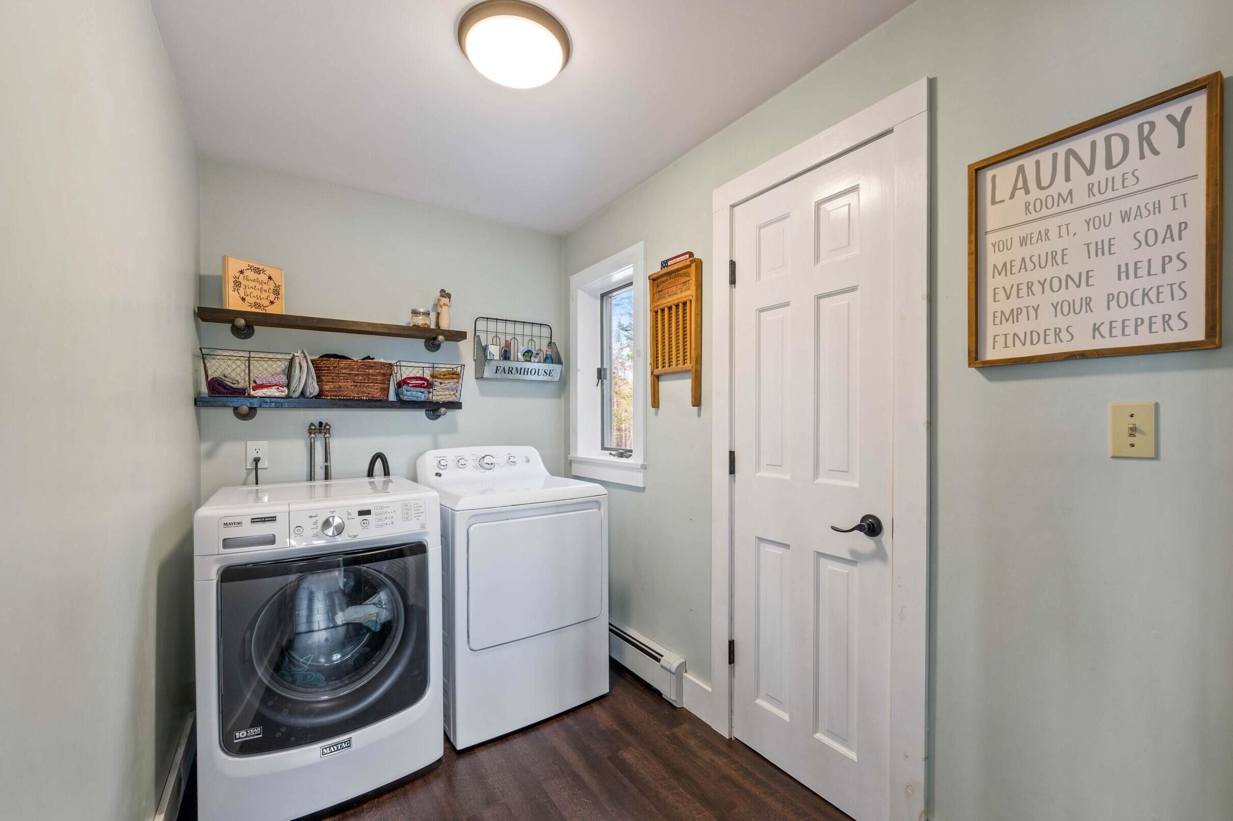 353 Mountfort Road North Yarmouth, ME 04097 - Photo 26 of 42 IMG_0074