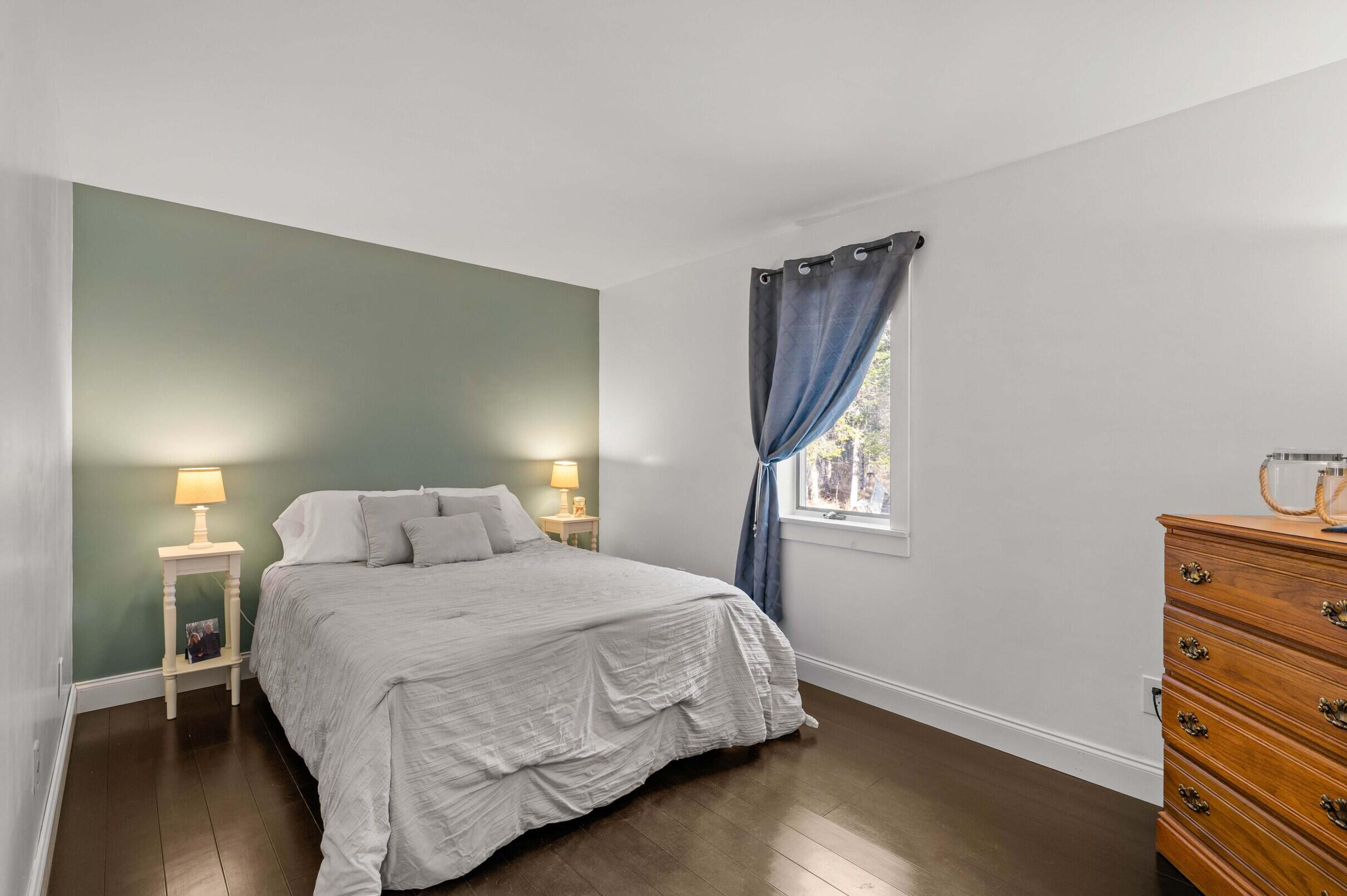 353 Mountfort Road North Yarmouth, ME 04097 - Photo 27 of 42 IMG_0073