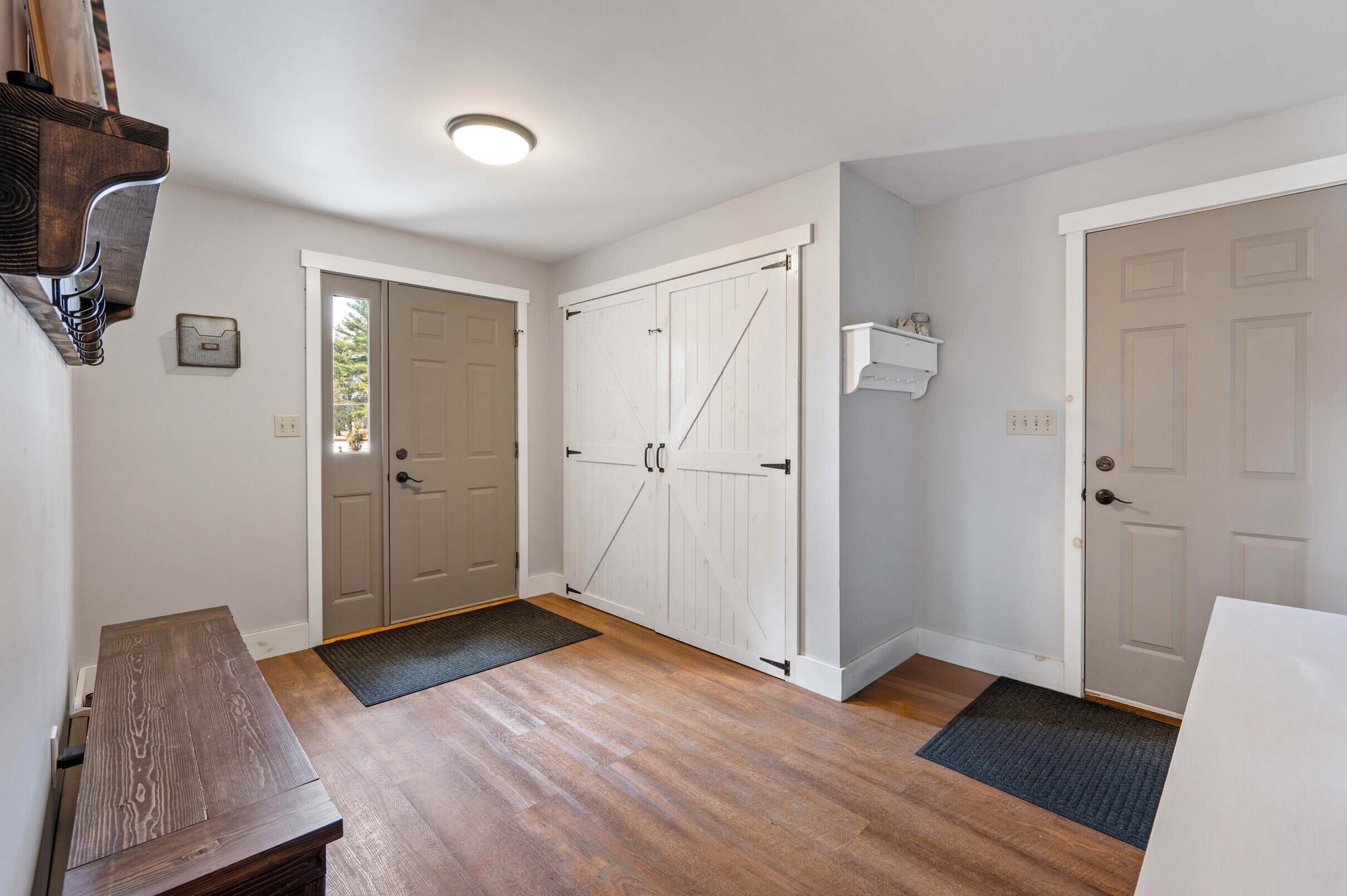 353 Mountfort Road North Yarmouth, ME 04097 - Photo 28 of 42 IMG_0072