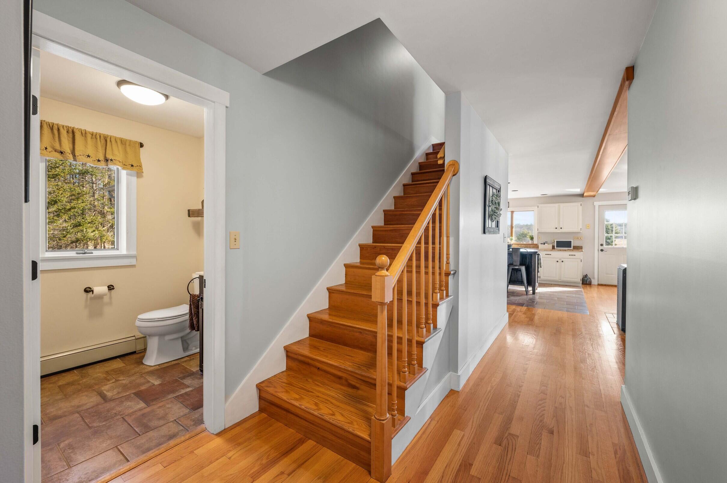 353 Mountfort Road North Yarmouth, ME 04097 - Photo 30 of 42 IMG_0071