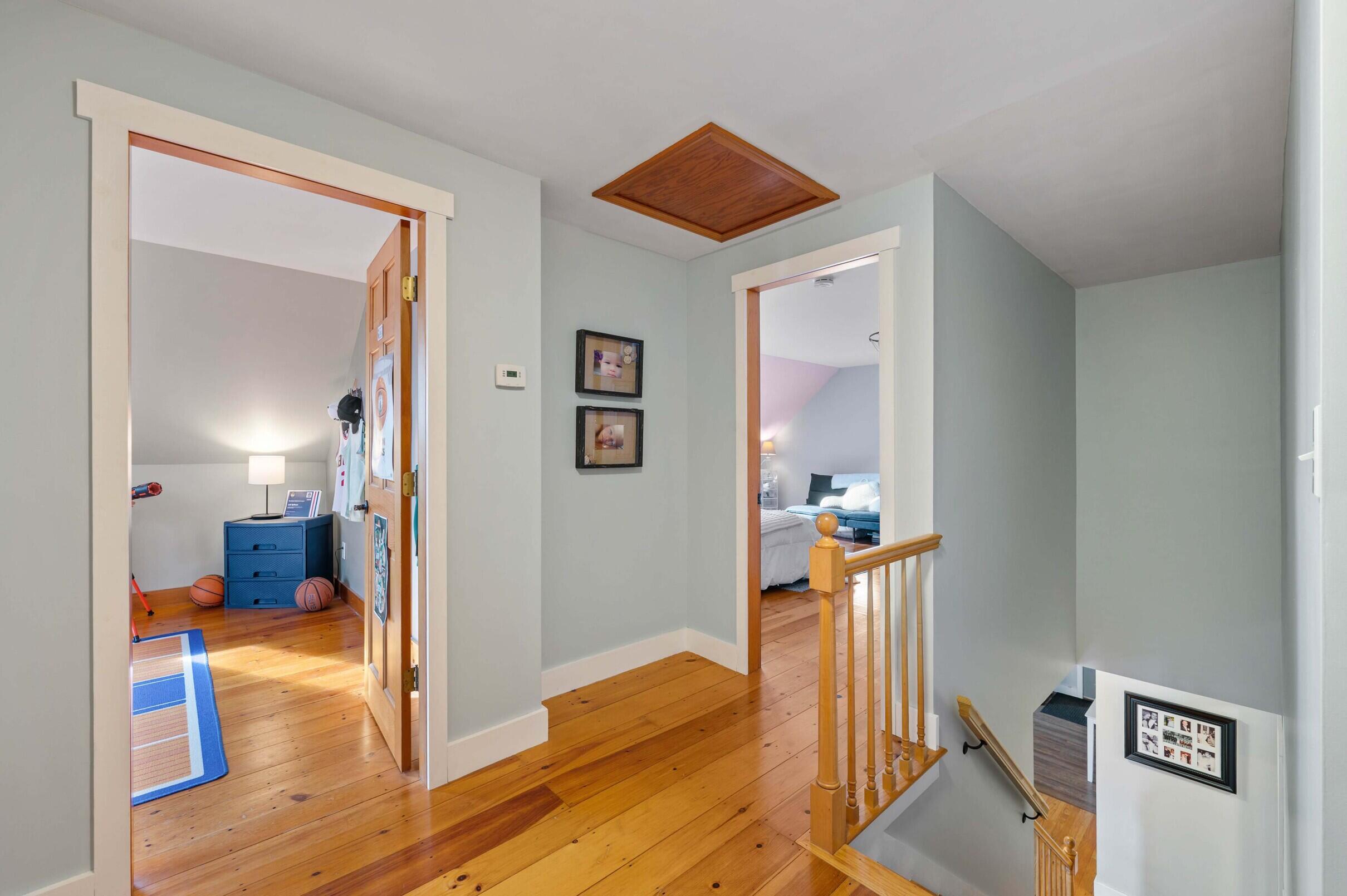 353 Mountfort Road North Yarmouth, ME 04097 - Photo 31 of 42 IMG_0068