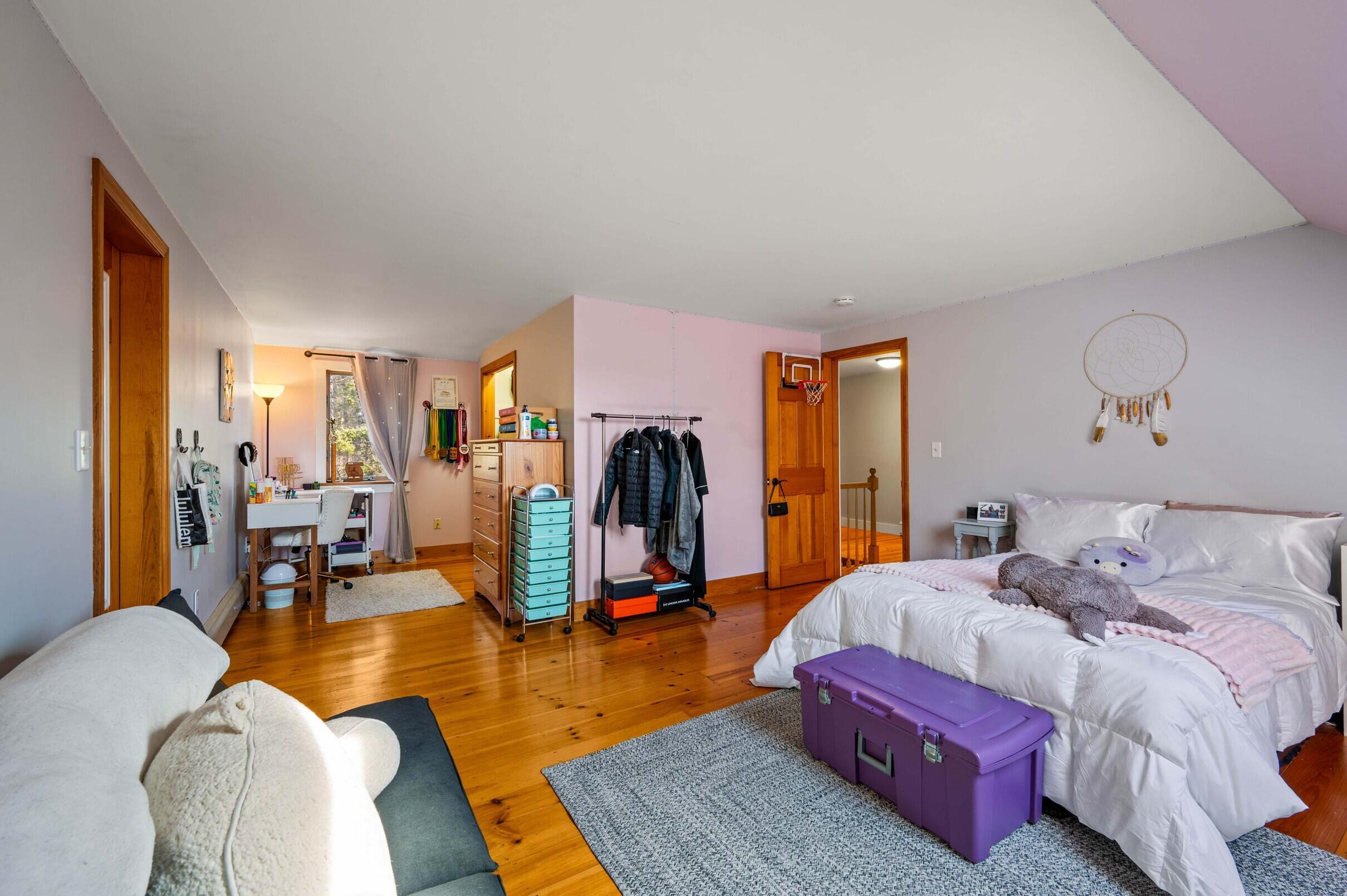 353 Mountfort Road North Yarmouth, ME 04097 - Photo 32 of 42 IMG_0067