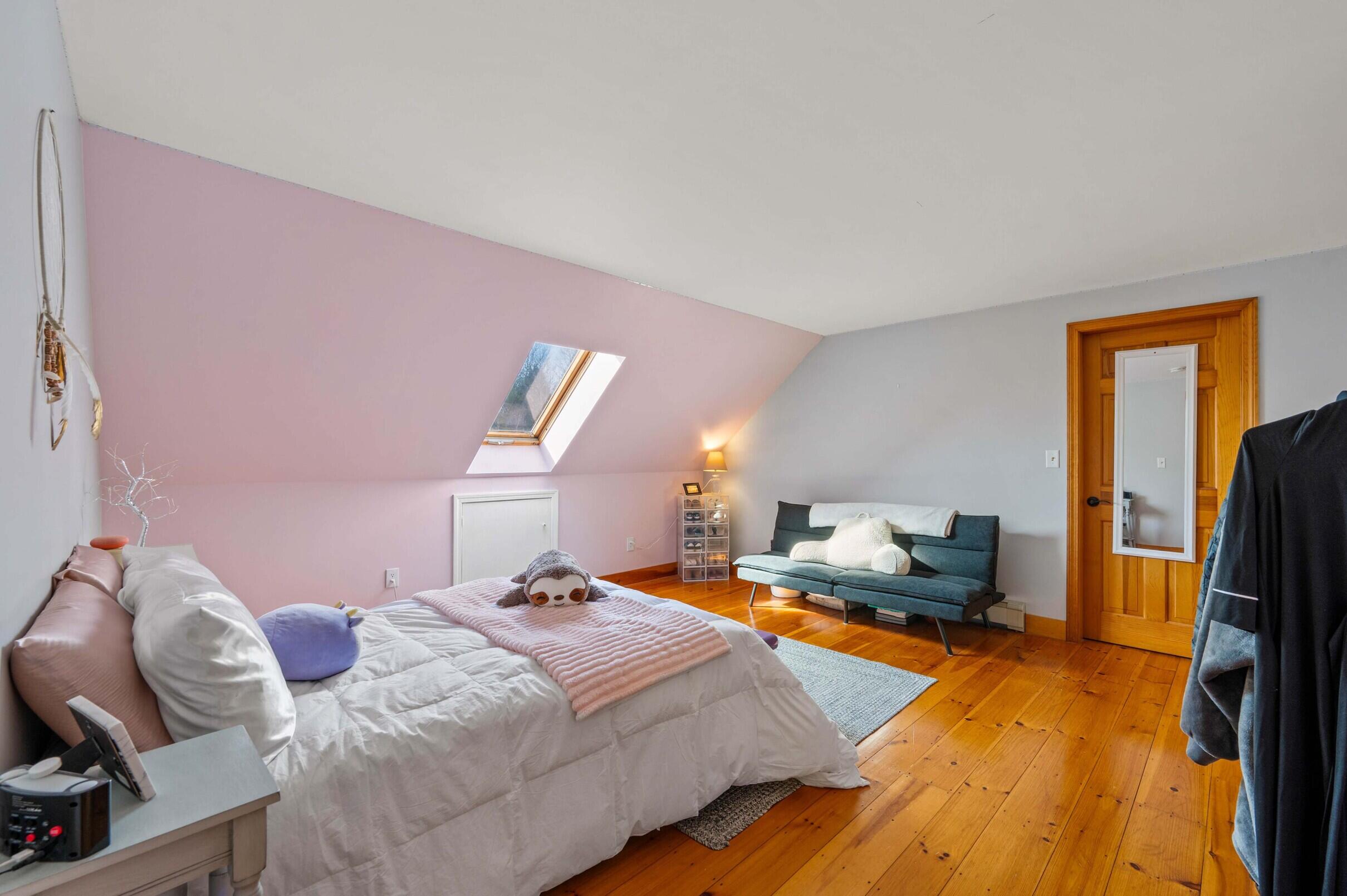 353 Mountfort Road North Yarmouth, ME 04097 - Photo 33 of 42 IMG_0069