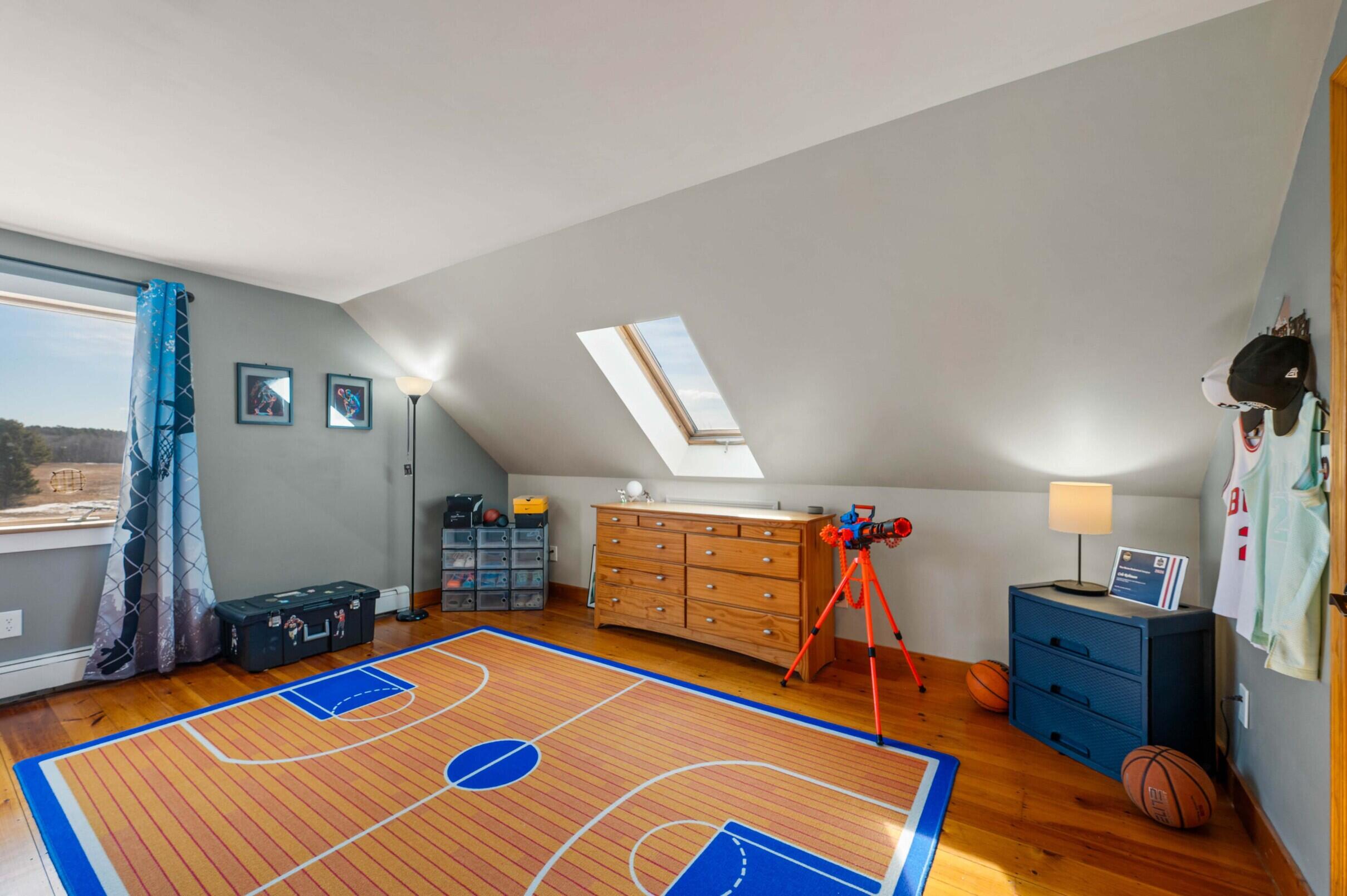 353 Mountfort Road North Yarmouth, ME 04097 - Photo 34 of 42 IMG_0066