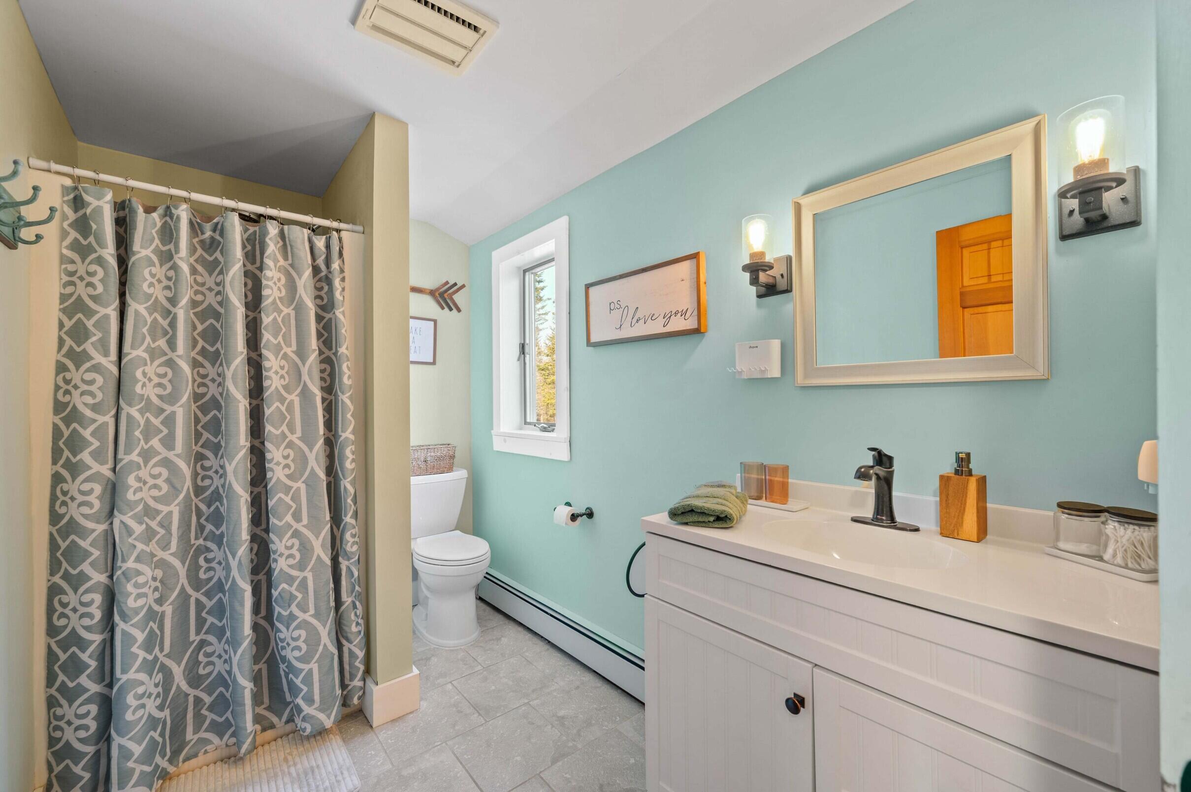 353 Mountfort Road North Yarmouth, ME 04097 - Photo 36 of 42 IMG_0065