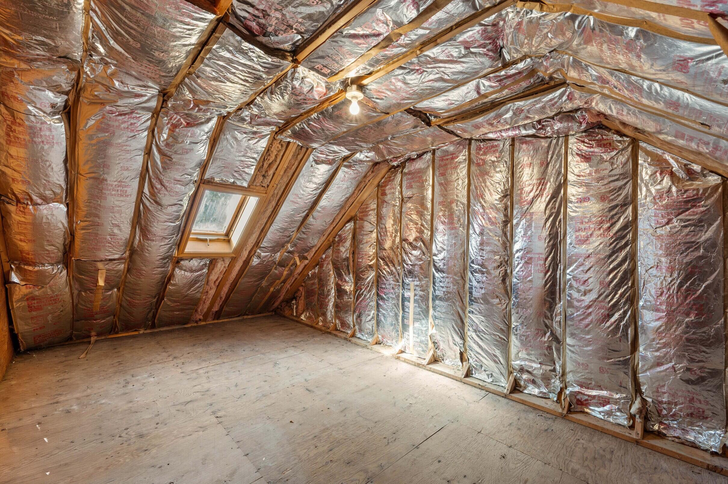 353 Mountfort Road North Yarmouth, ME 04097 - Photo 37 of 42 IMG_0059