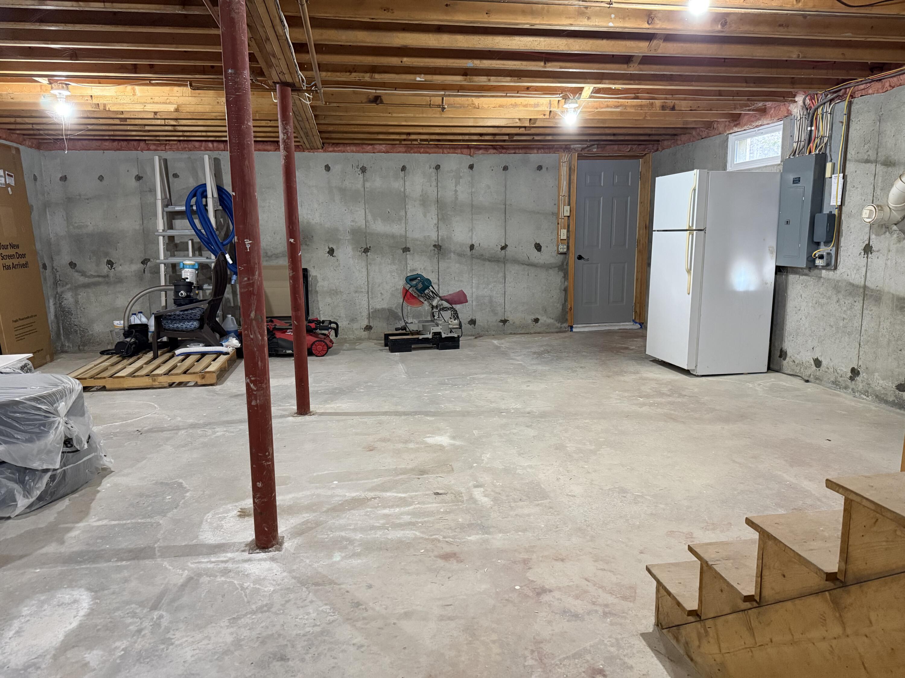 353 Mountfort Road North Yarmouth, ME 04097 - Photo 38 of 42 IMG_0795