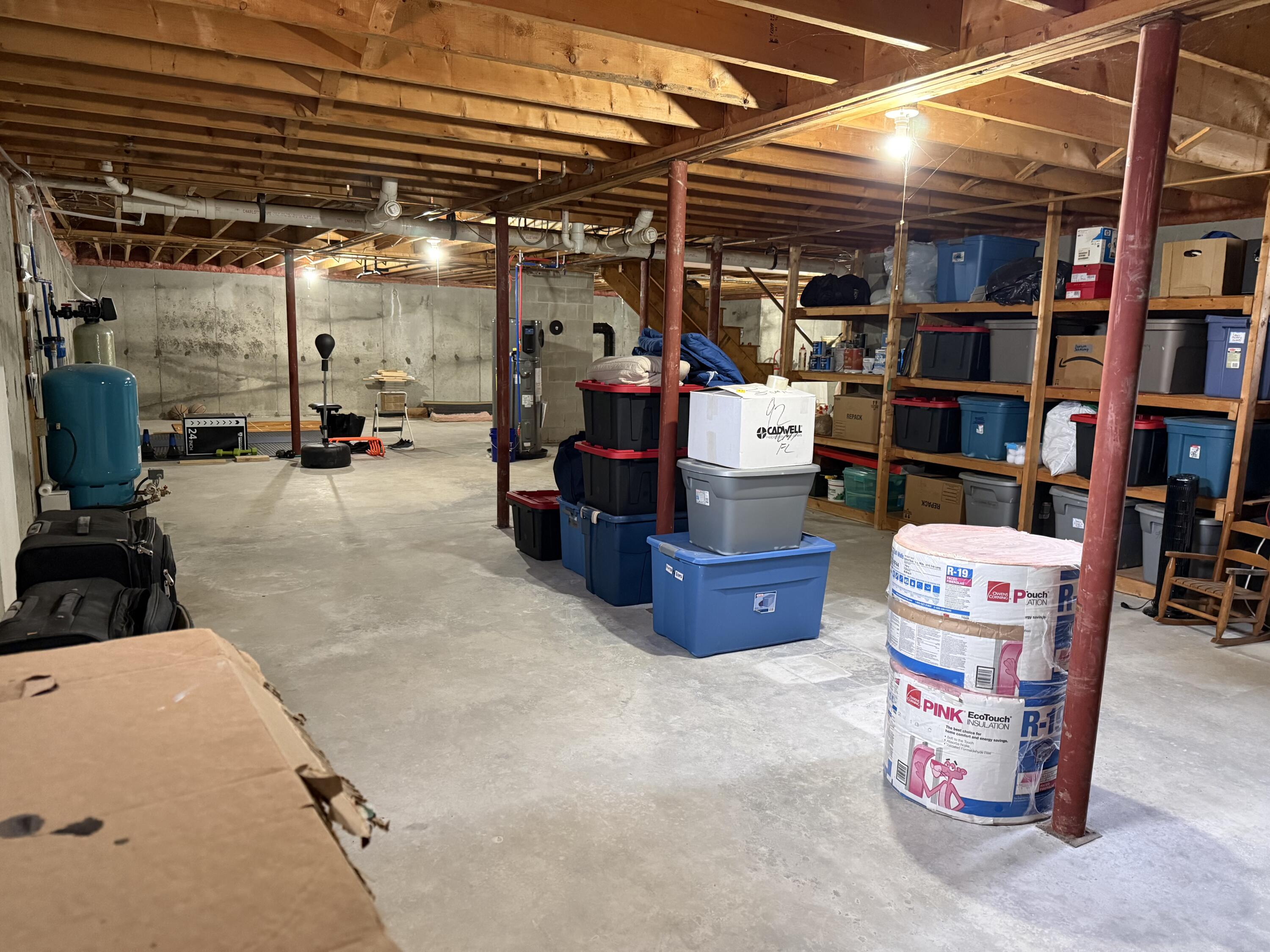 353 Mountfort Road North Yarmouth, ME 04097 - Photo 39 of 42 IMG_0798