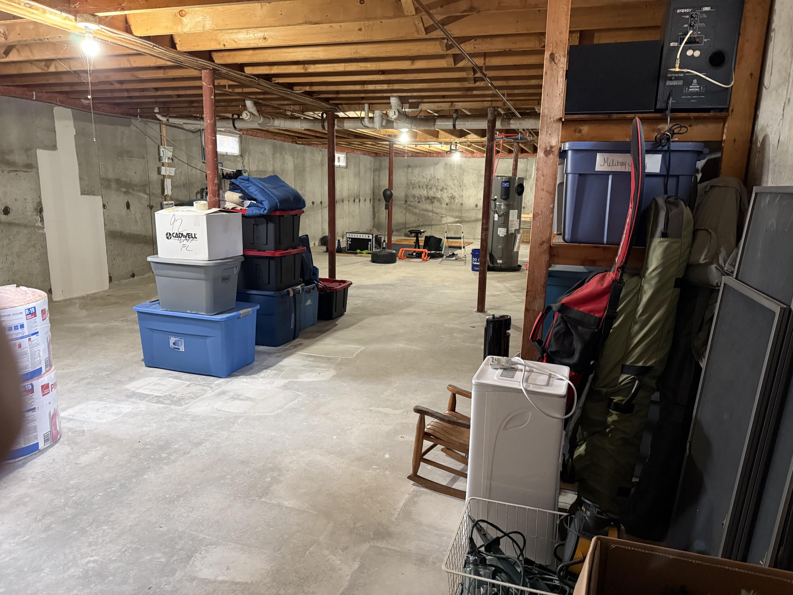 353 Mountfort Road North Yarmouth, ME 04097 - Photo 40 of 42 IMG_0799