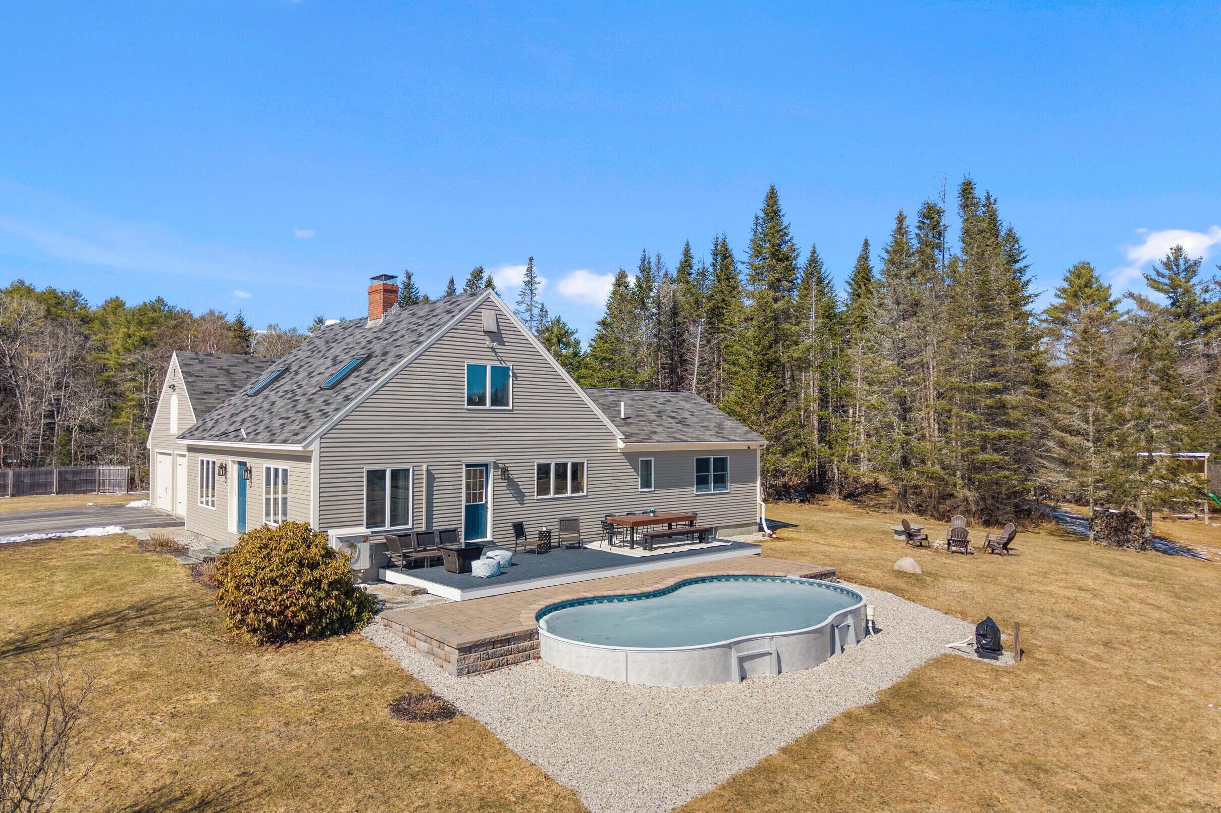 353 Mountfort Road North Yarmouth, ME 04097 - Photo 41 of 42 IMG_0040