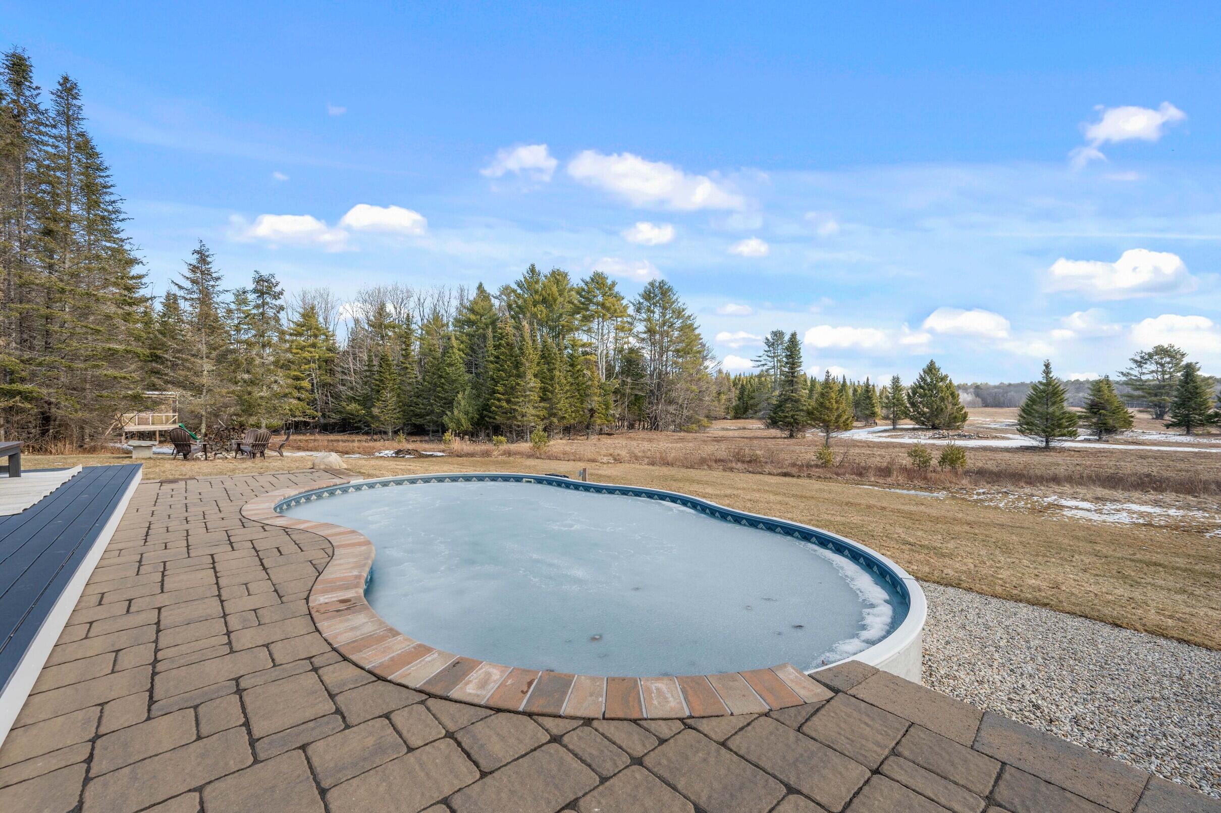 353 Mountfort Road North Yarmouth, ME 04097 - Photo 42 of 42 IMG_0058