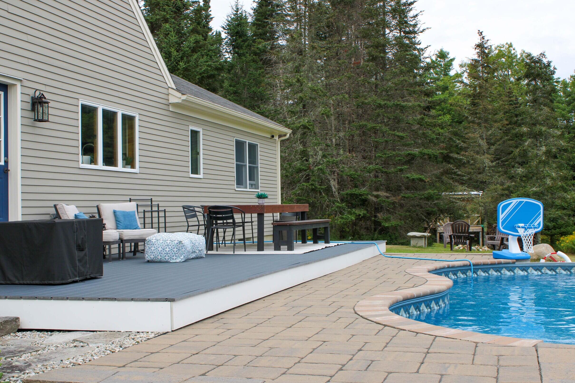 353 Mountfort Road North Yarmouth, ME 04097 - Photo 5 of 42 IMG_0024