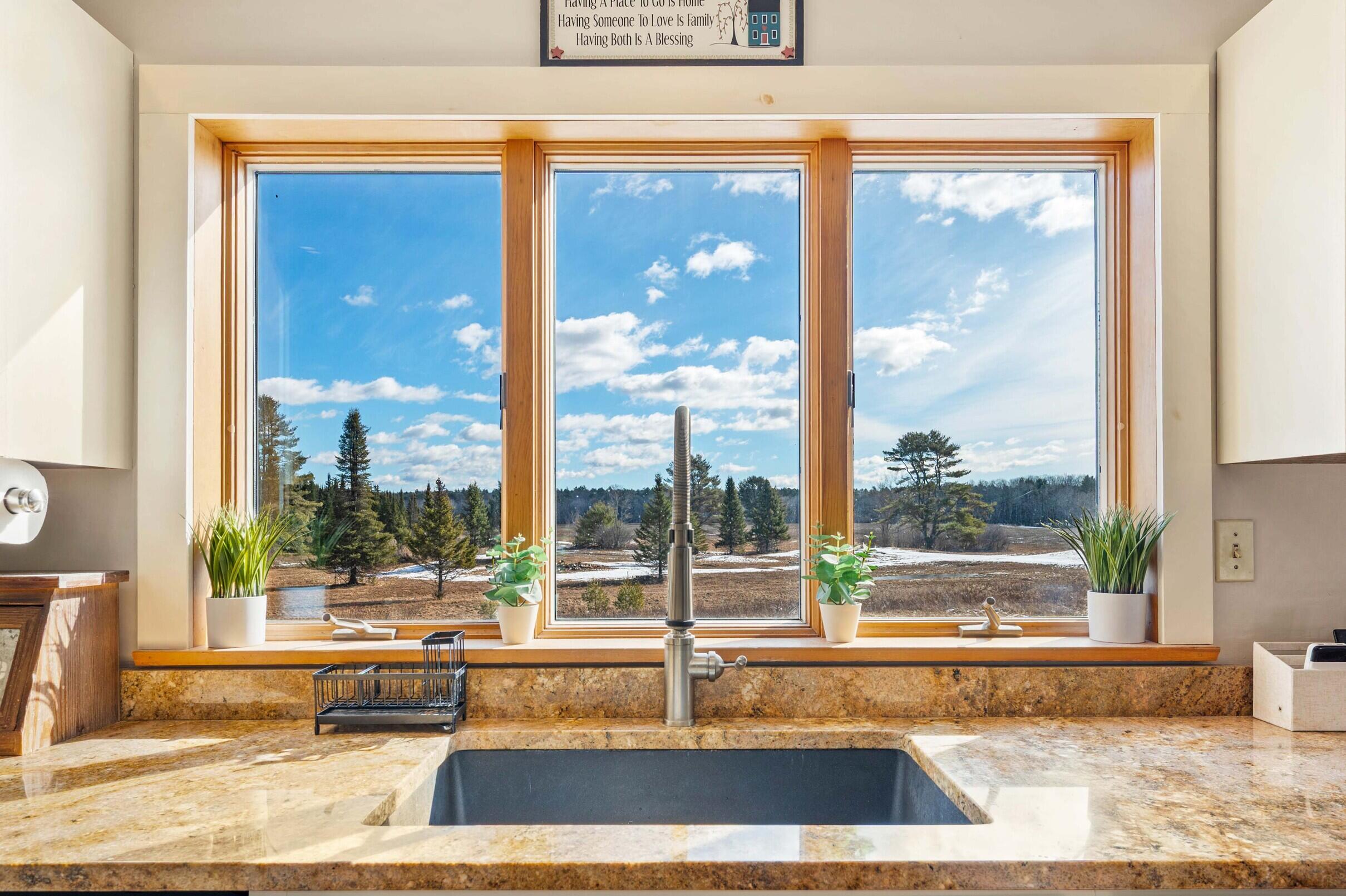 353 Mountfort Road North Yarmouth, ME 04097 - Photo 10 of 42 IMG_0081