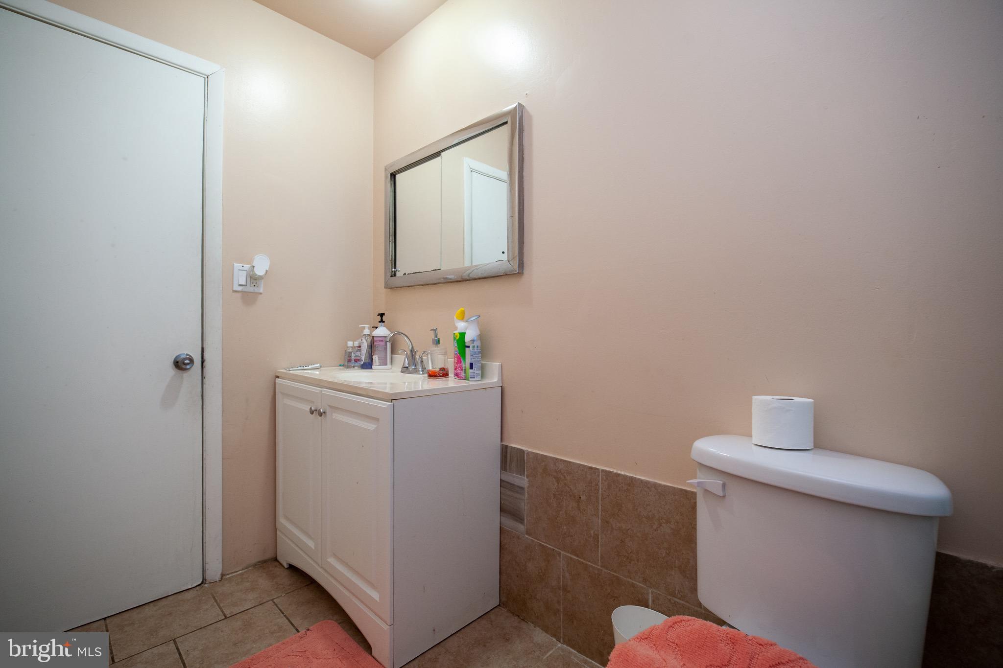 14 Mayfair Circle Willingboro, NJ 08046 - Photo 17 of 25