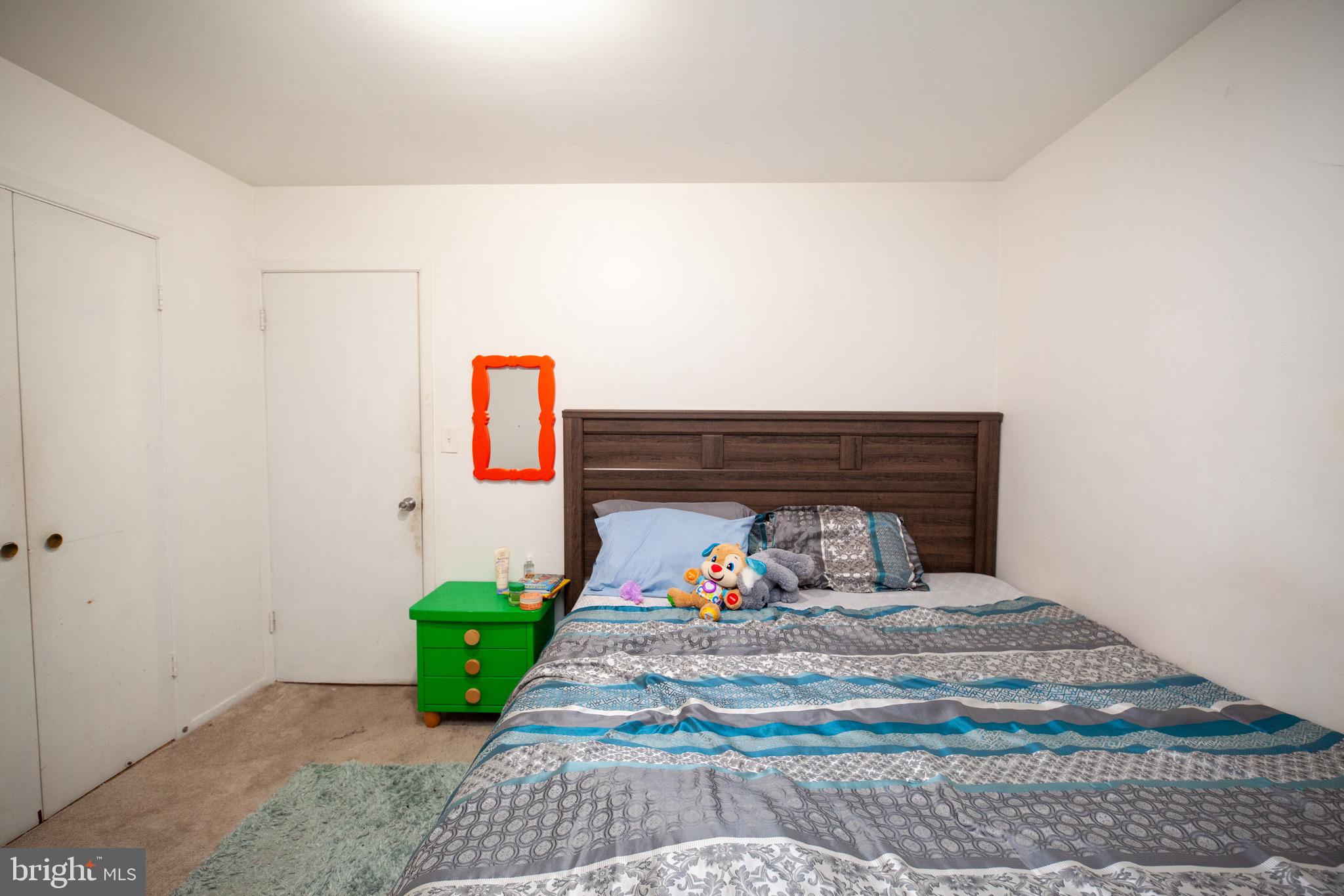 14 Mayfair Circle Willingboro, NJ 08046 - Photo 18 of 25