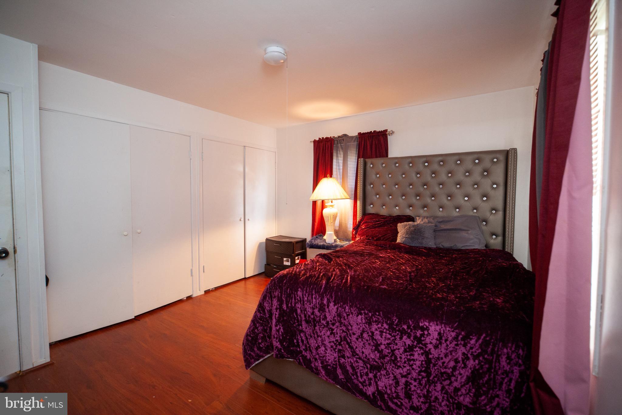 14 Mayfair Circle Willingboro, NJ 08046 - Photo 23 of 25