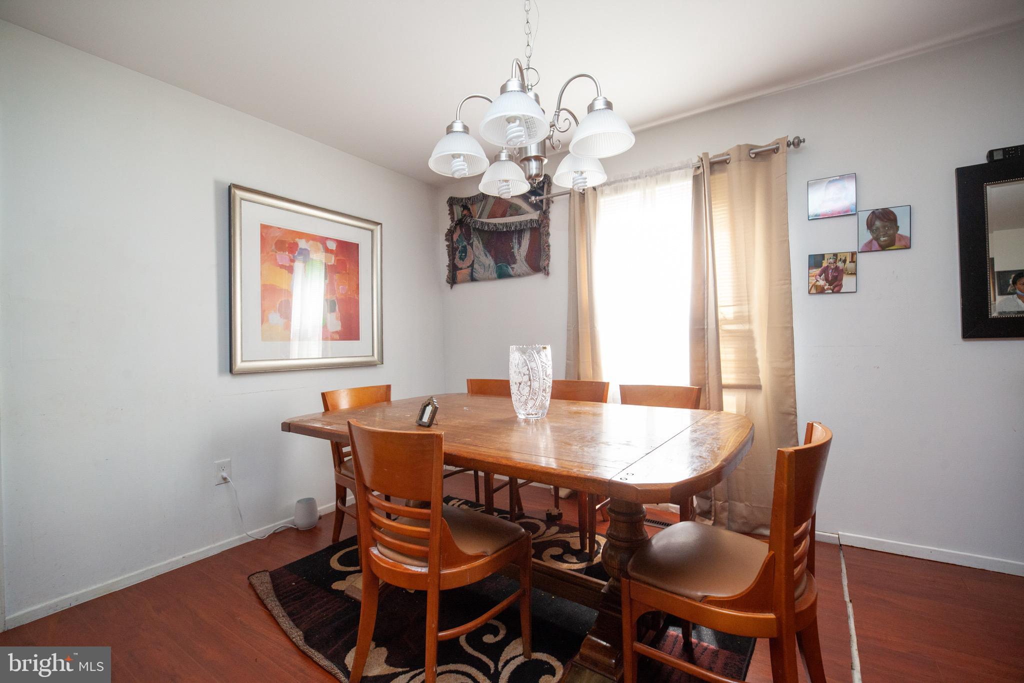 14 Mayfair Circle Willingboro, NJ 08046 - Photo 8 of 25