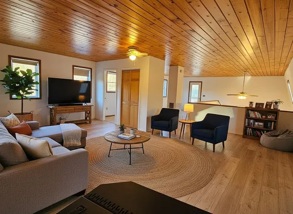 $429,000 | 79 Waugh Farm Road, Swanton, VT 05488