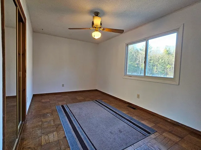 $429,000 | 79 Waugh Farm Road, Swanton, VT 05488