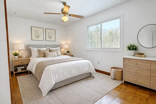 $429,000 | 79 Waugh Farm Road, Swanton, VT 05488