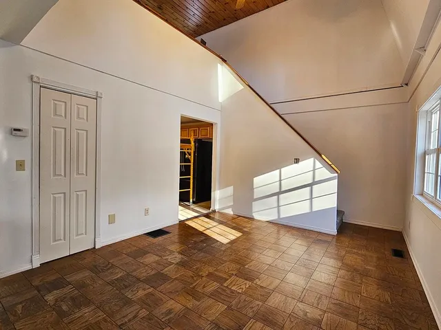 $429,000 | 79 Waugh Farm Road, Swanton, VT 05488