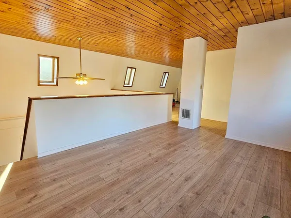 $429,000 | 79 Waugh Farm Road, Swanton, VT 05488