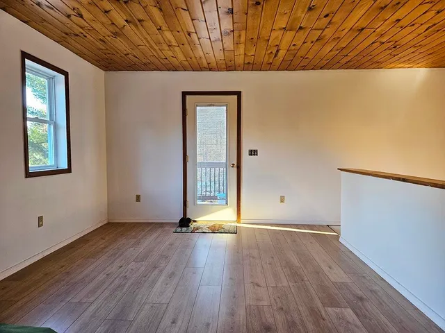 $429,000 | 79 Waugh Farm Road, Swanton, VT 05488