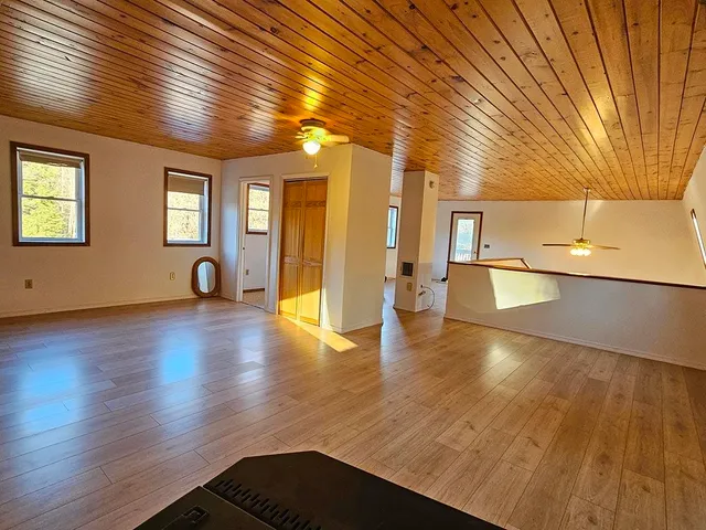 $429,000 | 79 Waugh Farm Road, Swanton, VT 05488