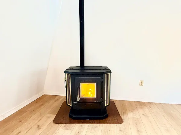 $429,000 | 79 Waugh Farm Road, Swanton, VT 05488