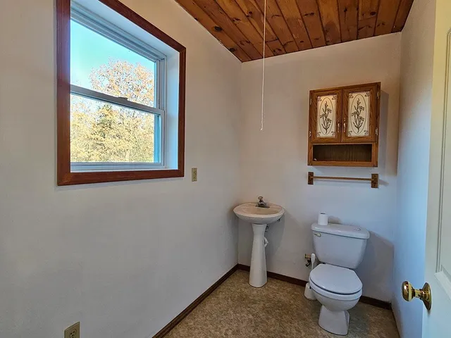 $429,000 | 79 Waugh Farm Road, Swanton, VT 05488