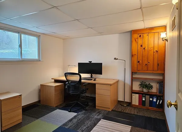 $429,000 | 79 Waugh Farm Road, Swanton, VT 05488