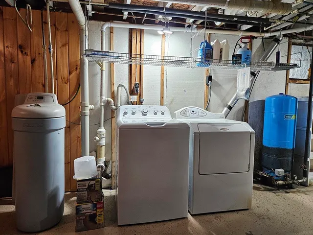 $429,000 | 79 Waugh Farm Road, Swanton, VT 05488