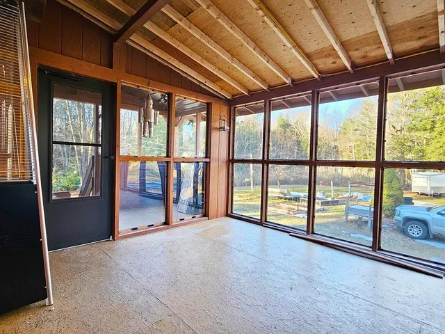 $429,000 | 79 Waugh Farm Road, Swanton, VT 05488